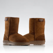 Premium Short Sheepskin UGG Boots