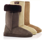 Classic Tall Sheepskin UGG Boots