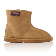Viking Short UGG Boots