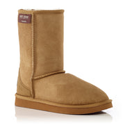 Classic Short Sheepskin UGG Boots
