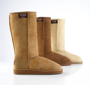 Classic Tall Sheepskin UGG Boots